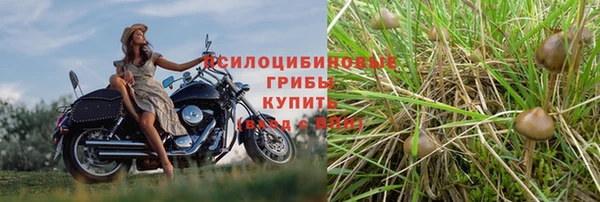меф Кулебаки